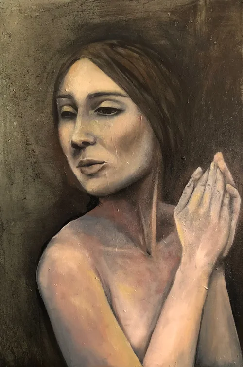 WhatsApp Image 2022-07-26 at 08.24.21.webp