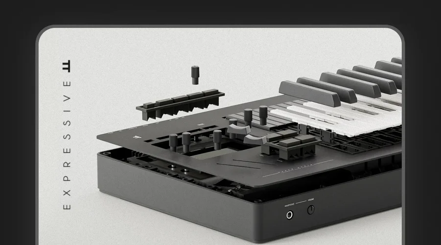 1658863379449.webp 1658863379449.webp