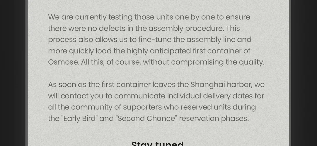 1658863515006.webp 1658863515006.webp