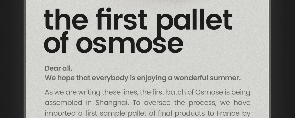 1658866751321.webp 1658866751321.webp