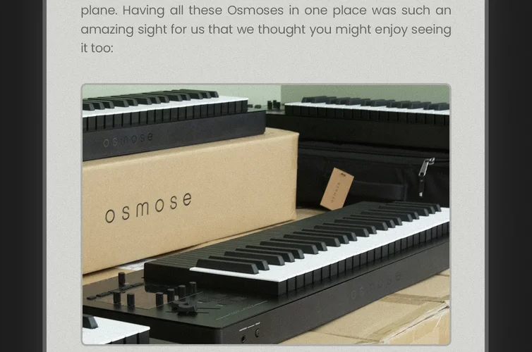 1658902007070.jpeg 1658902007070.jpeg