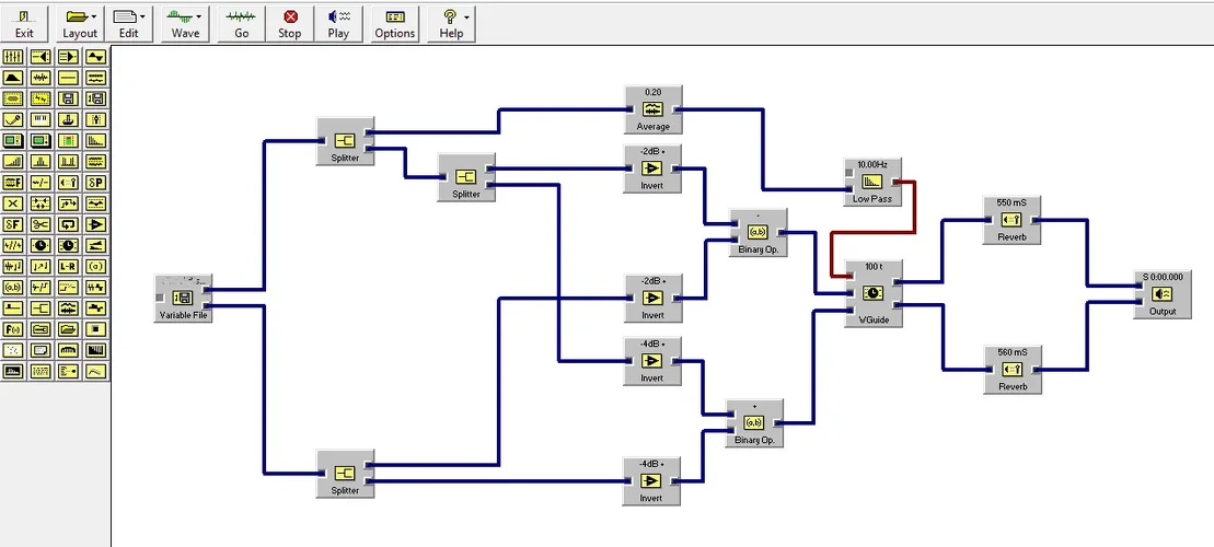 1658903317441.png 1658903317441.png