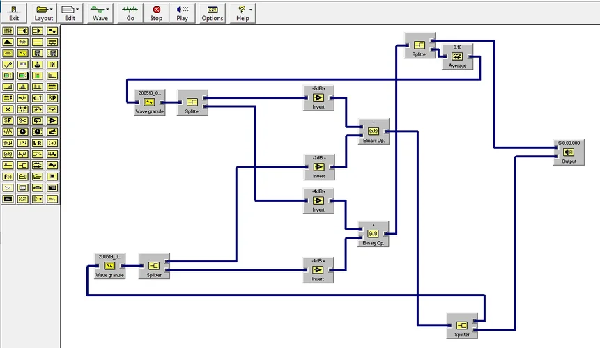 1658903922263.png 1658903922263.png