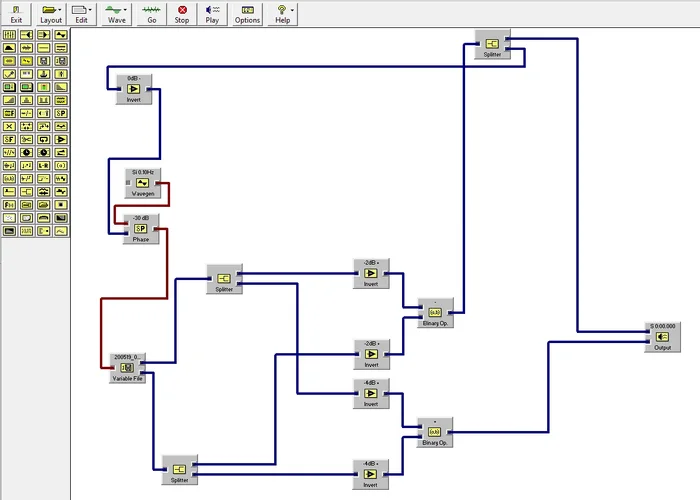 1658904629765.png 1658904629765.png