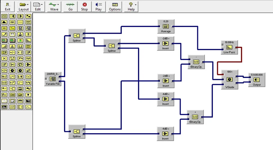 1658905007480.png 1658905007480.png