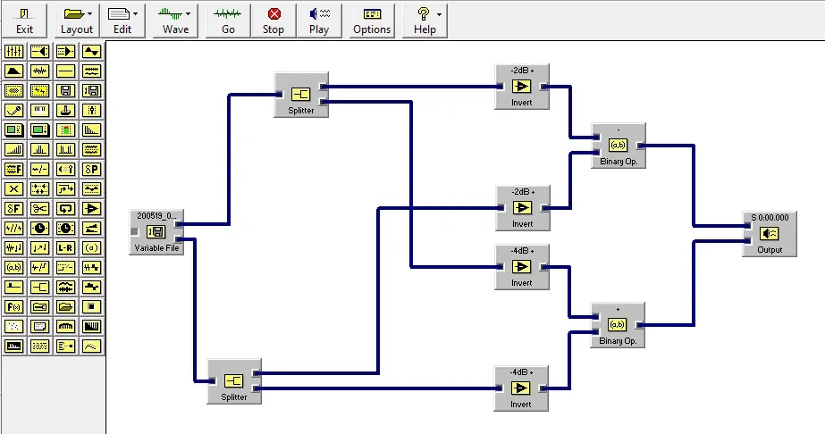 1658905208702.png 1658905208702.png