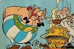 obelix.webp obelix.webp