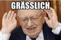 graesslich.jpg