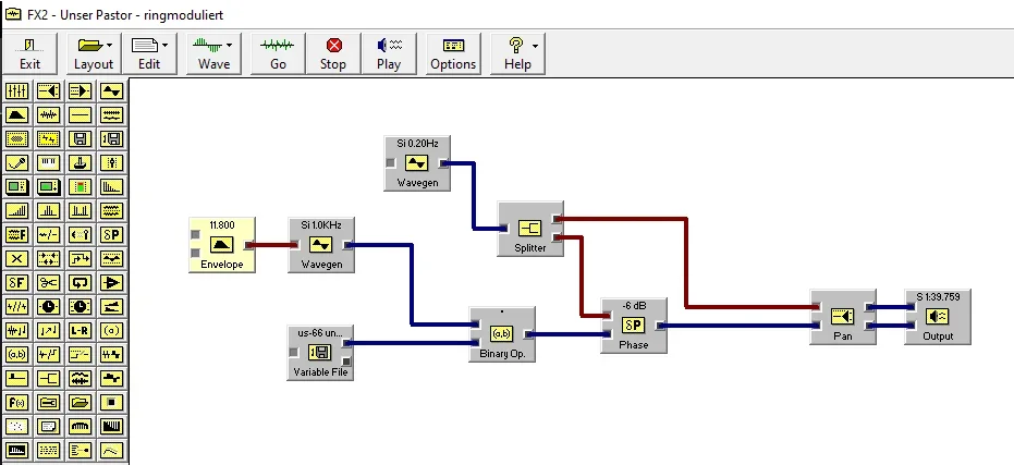 1659025924989.png 1659025924989.png