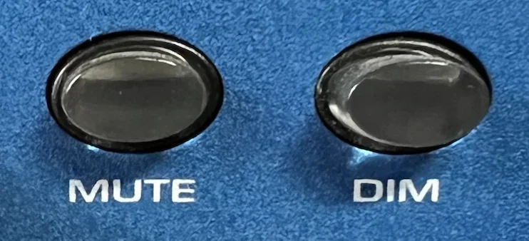 Screenshot 2022-07-28 at 20.52.11.webp