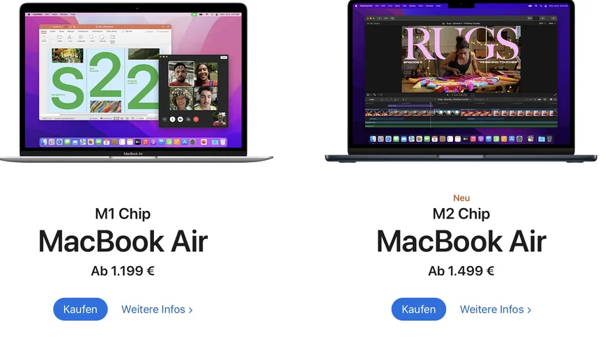 Bildschirmfoto 2022-07-28 um 20.54.10.png Bildschirmfoto 2022-07-28 um 20.54.10.png