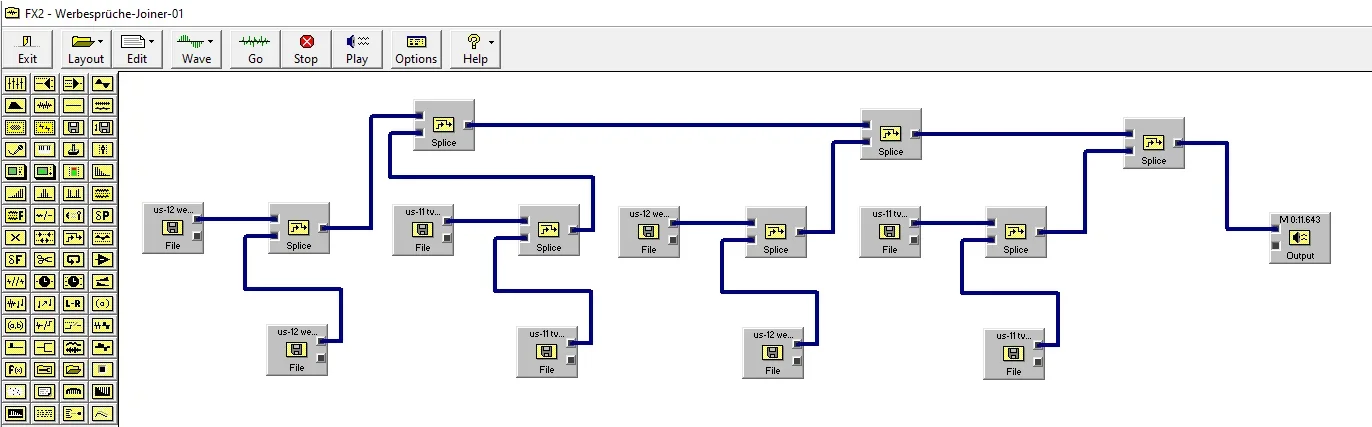 1659075814574.png 1659075814574.png