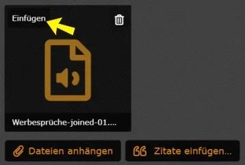 Einfügen.JPG Einfügen.JPG