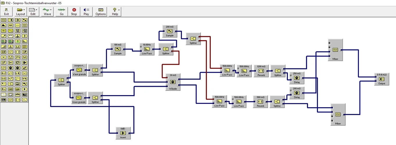 1659093507913.webp 1659093507913.webp