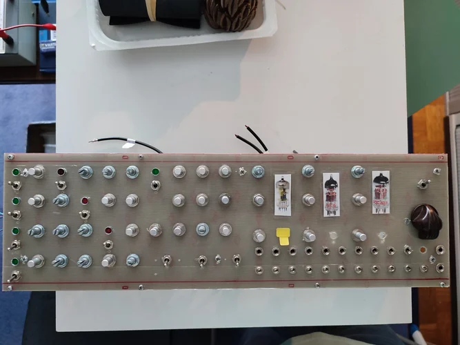 IMG_20220626_134309.webp IMG_20220626_134309.webp