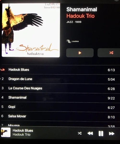 1BBA9FC6-DB35-4526-BCCC-6BE76F6798EC.jpeg 1BBA9FC6-DB35-4526-BCCC-6BE76F6798EC.jpeg