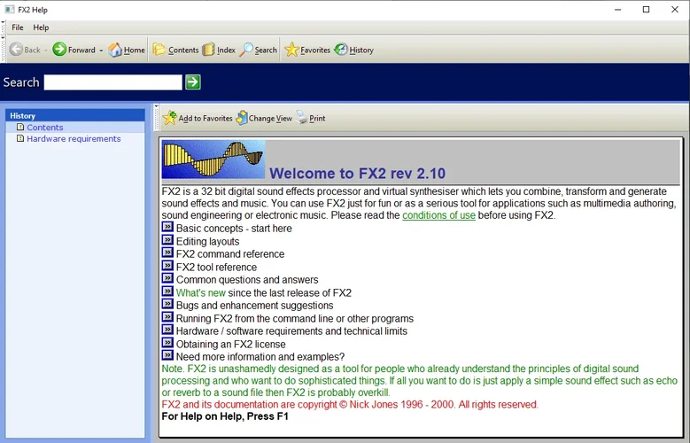 1659159263326.png 1659159263326.png