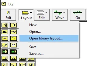 1659159784186.png 1659159784186.png