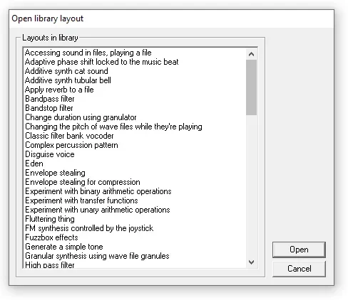 1659159917128.png 1659159917128.png