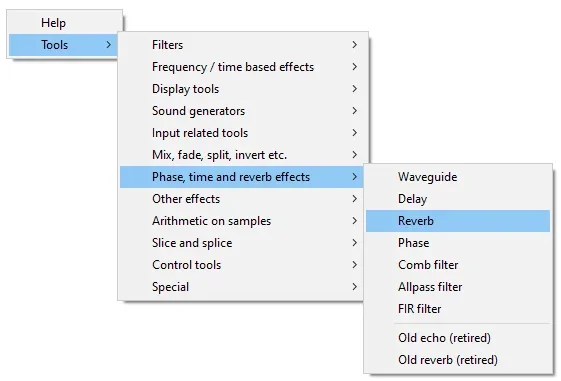 1659160850551.png 1659160850551.png