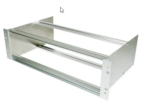 1659164013503.webp 1659164013503.webp