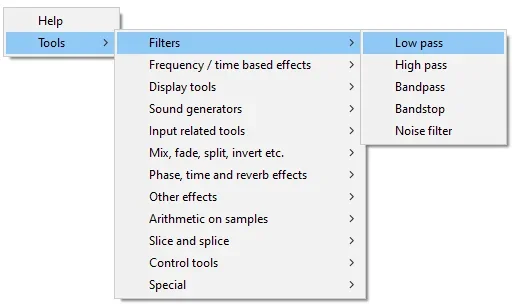 1659164604763.png 1659164604763.png