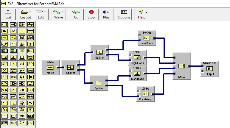 1659165109855.png 1659165109855.png