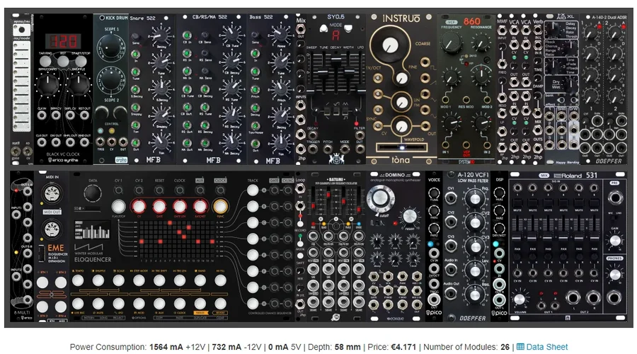 1659169225658.webp 1659169225658.webp