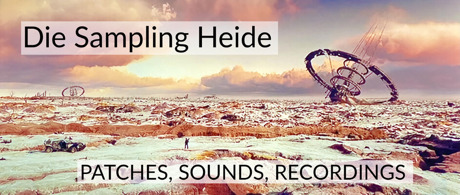 Sampling Heide.jpg