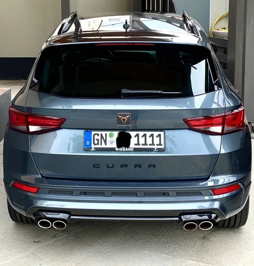 DDF971F1-57A9-4580-819C-69E1EDD3664C.webp DDF971F1-57A9-4580-819C-69E1EDD3664C.webp