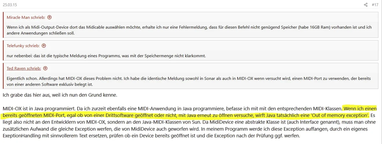 1659189974300.webp 1659189974300.webp