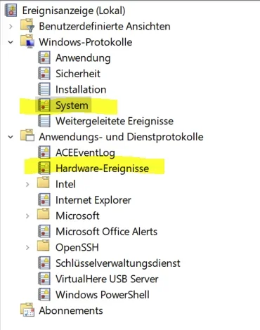 1659192007100.webp 1659192007100.webp
