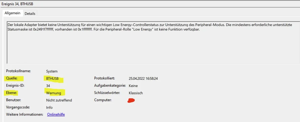 1659199270600.webp 1659199270600.webp