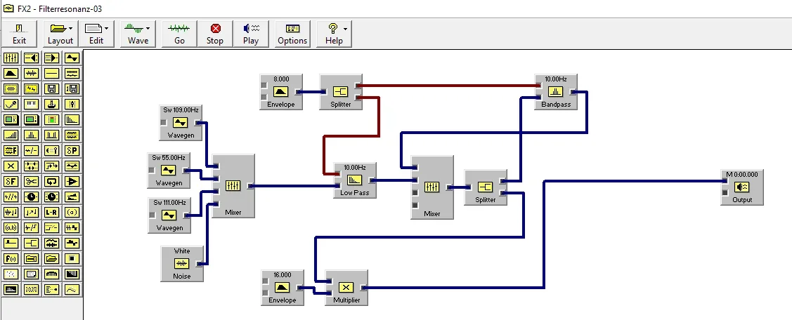 1659203627058.png 1659203627058.png