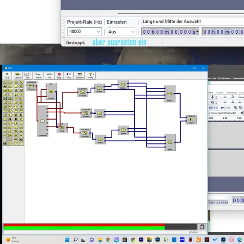 Unbenannt-2.webp Unbenannt-2.webp