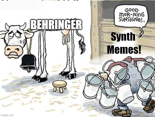 Behringer MEME.jpg