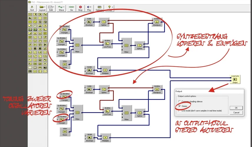 FX2-Erläuterungen-1..jpg FX2-Erläuterungen-1..jpg