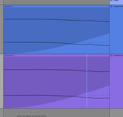 AbletonSend.JPG