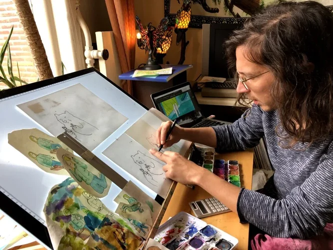 1659290326261.jpeg 1659290326261.jpeg