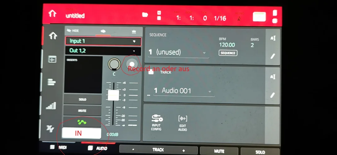 MPC01.webp MPC01.webp