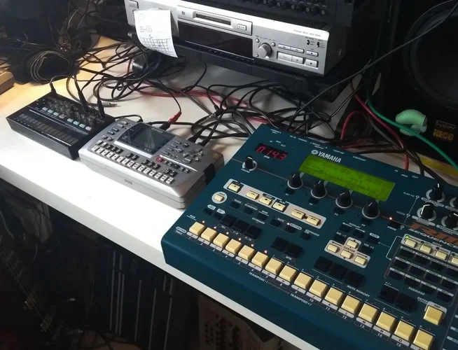 IMG_20220801_132224406.webp IMG_20220801_132224406.webp