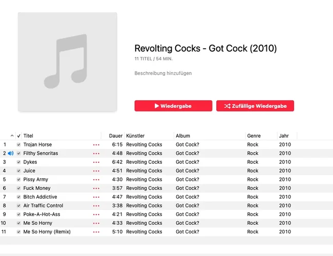 Bildschirmfoto 2022-08-01 um 16.30.44.png