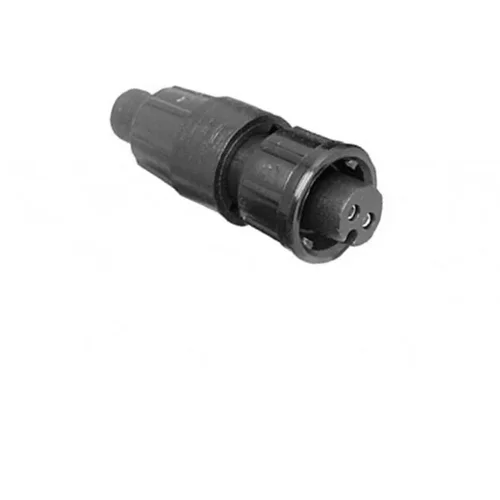 1659366214058.png 1659366214058.png