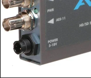 1659366262463.png 1659366262463.png