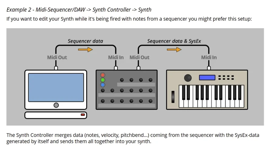 1659375607300.webp 1659375607300.webp