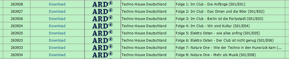Techno House.PNG