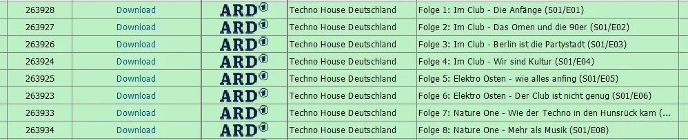 Techno House.webp