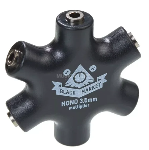 1659437723532.png 1659437723532.png