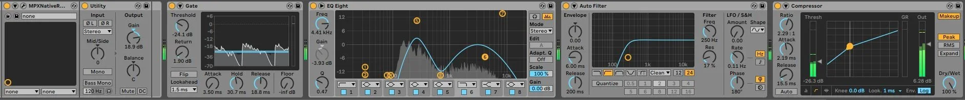 gatet snare reverb.JPG