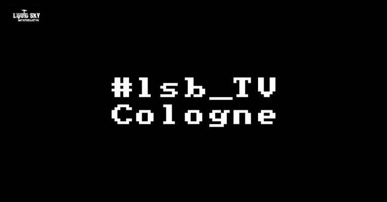 lsb_tv.jpg lsb_tv.jpg